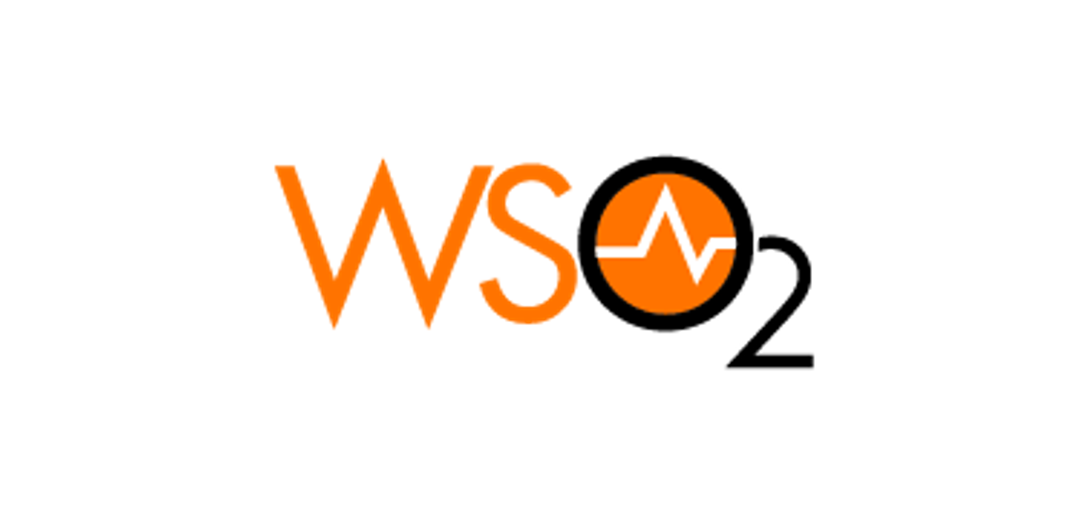 WS02 company logo.