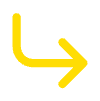 A yellow right arrow icon.