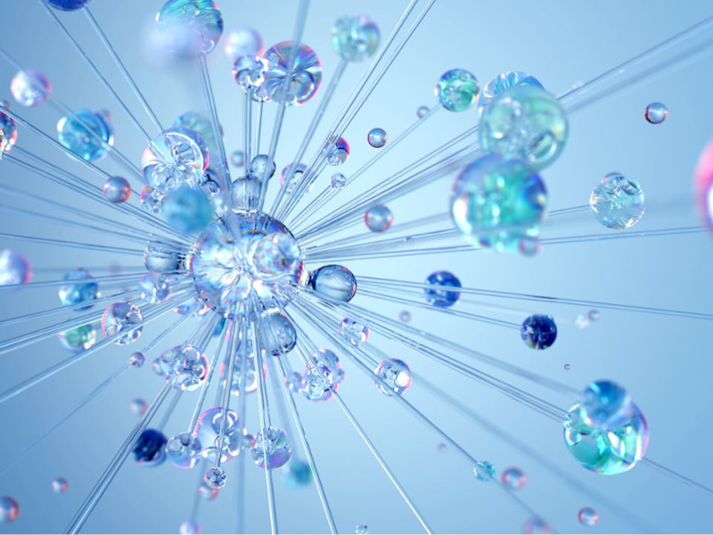 Machine Learning and Deep Learning - Government Digital and Data Hub