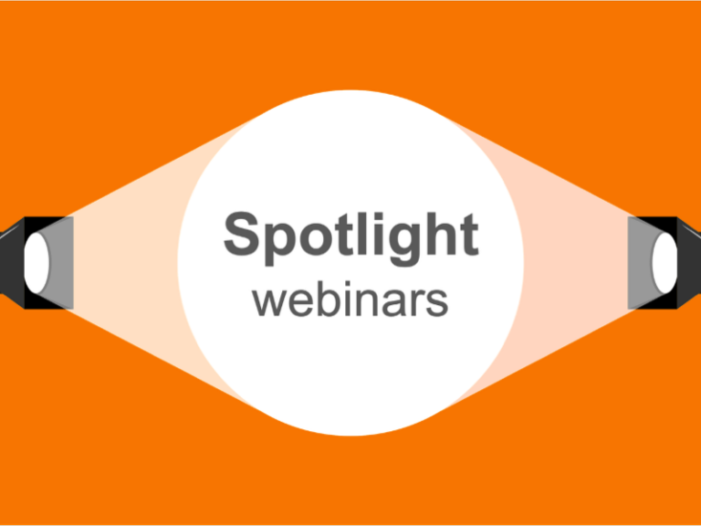 Learning - Government Digital and Data Hub